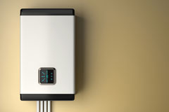 Pyrford Green electric boiler companies