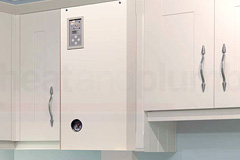 Pyrford Green electric boiler quotes