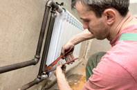 Pyrford Green heating repair