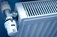 free Pyrford Green heating quotes