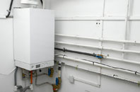 Pyrford Green boiler installers